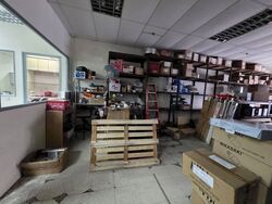 Jalan Besar Plaza (D8), Retail #537928551